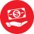 GET PAID
